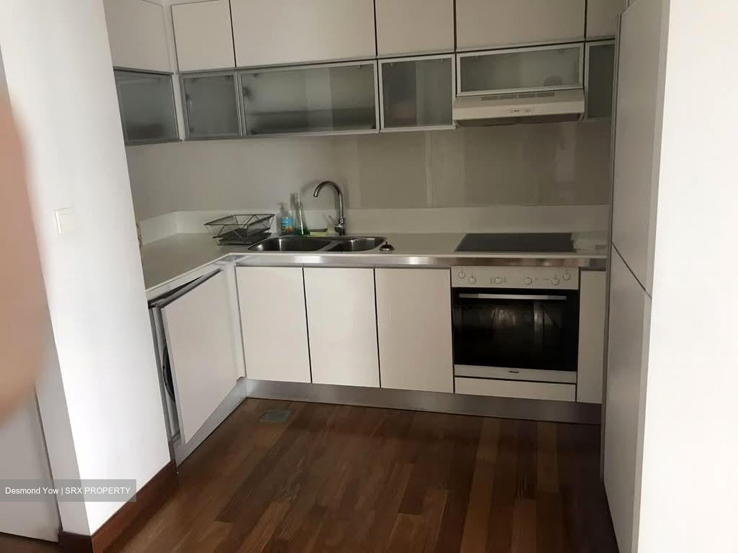 The Sail @ Marina Bay (D1), Apartment #597401501
